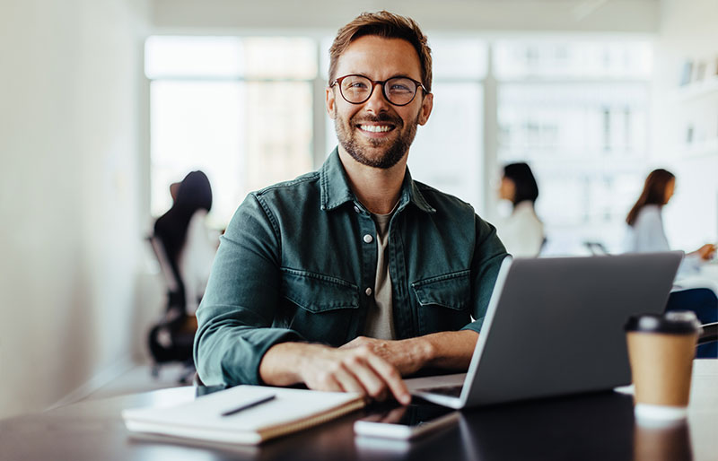 Linther-Glas-Service